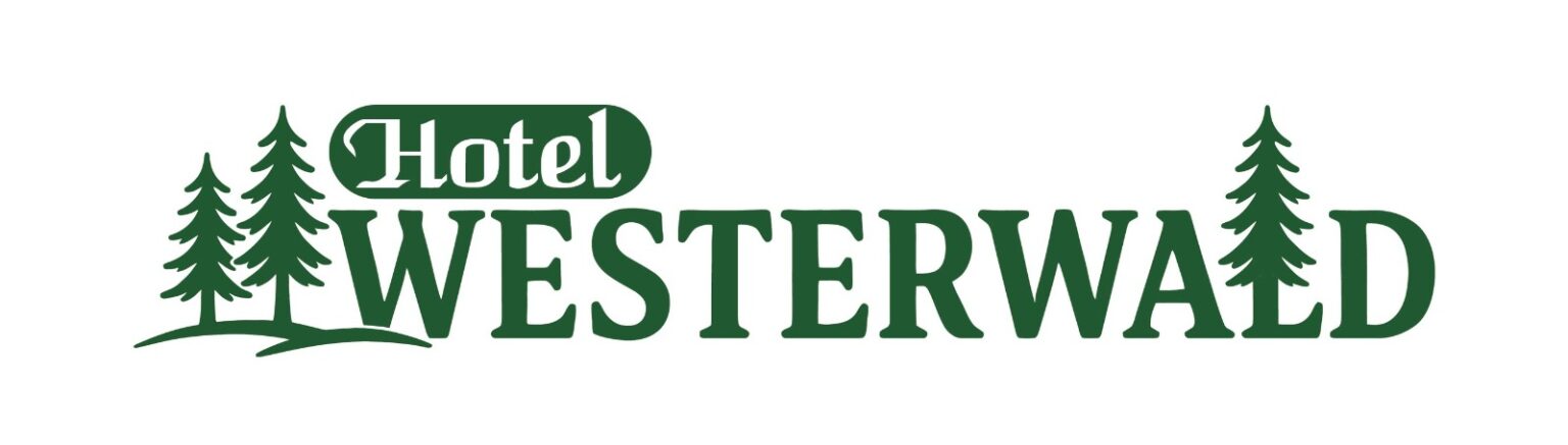 Enjoyhotel Westerwald