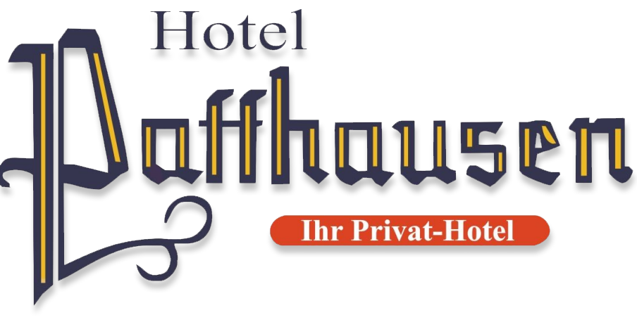Hotel- paffhausen