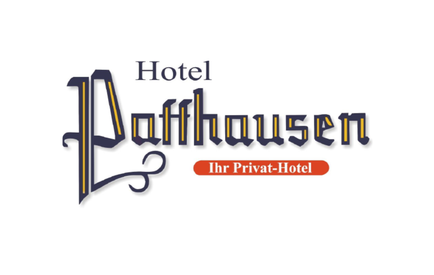 Hotel- paffhausen