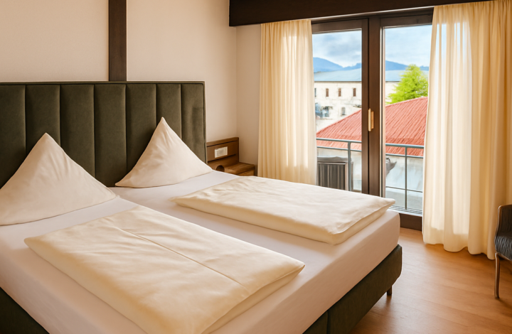 <trp-post-container data-trp-post-id='531'>Family Room Inkl. Frühstück</trp-post-container>