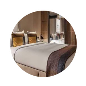 paffhausen_rooms